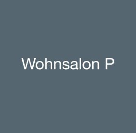 Logo Wohnsalon